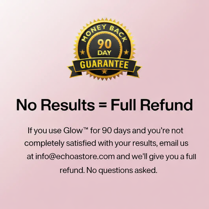 Glow™ Intimacy Wand