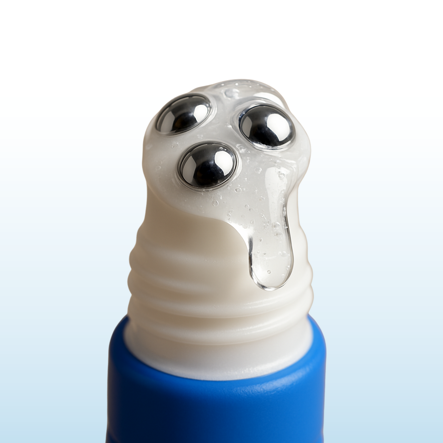 Scalpy® Hair Growth Ampoule