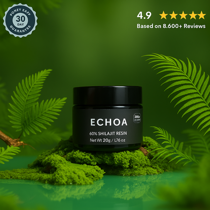 thumbnail_image0.png__PID:d7a82be5-ca3a-483b-a135-2213c72939da